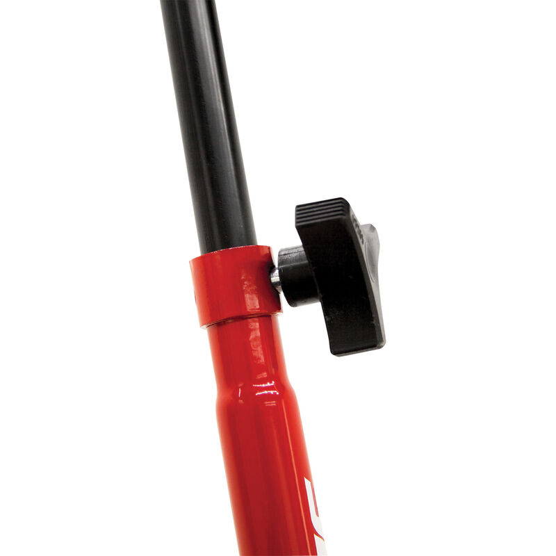 Eskimo Hand Ice Auger 6" image number 4